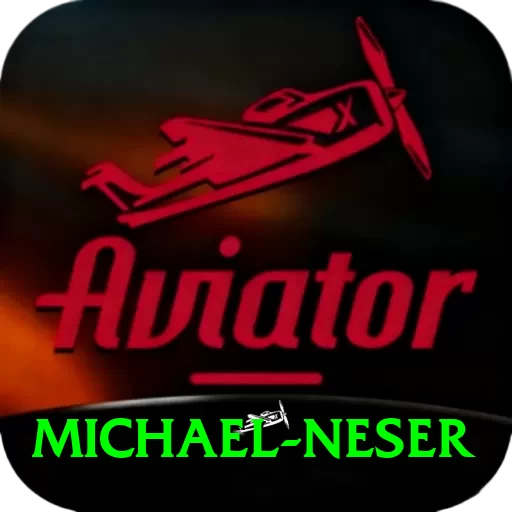 michael neser Apps (Tools & Injectors) Master v5.6.2 - 2