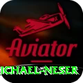 michael neser Apps (Tools & Injectors) Master v5.6.2