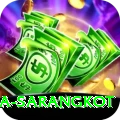 microlight pokhara sarangkot Games (Casino & Earning) Gold v4.7.1