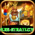 middle overs strategy Deluxe Edition v4.1.2
