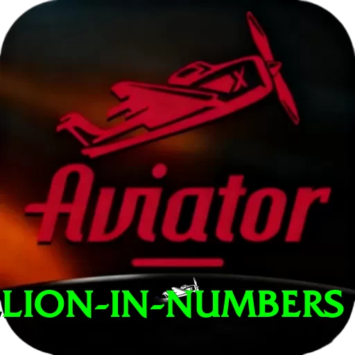 million in numbers Master Pro v3.8.3 - 2