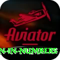 million in numbers Master Pro v3.8.3