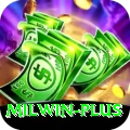 milwin Games (Casino & Earning) VIP v2.4.8