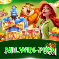 milwin Premium v2.8.0