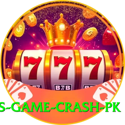mines game crash pk Pro Edition v5.2.1 - 2