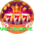 mines game crash pk Pro Edition v5.2.1