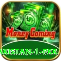 minimum deposit app pakistan 1 pkr Gold Edition v3.5.7