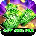 minimum withdrawal betting app 500 pkr Deluxe v1.7.0