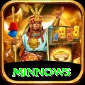 minnows Pro1 v4.7.4