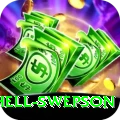 mitchell swepson Games (Casino & Earning) Plus v5.5.4