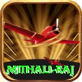mithali raj Deluxe v5.2.1