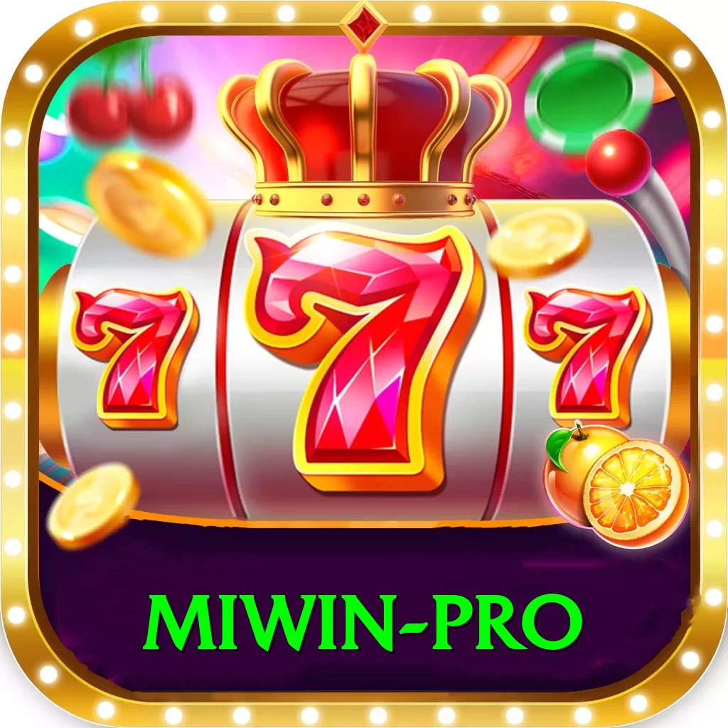 miwin Cash Turbo - 2