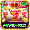 miwin Cash Turbo
