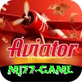 MJ77 Game Elite Pro v4.4.4