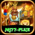 mj77 Games (Casino & Earning) Ultimate v4.4.4