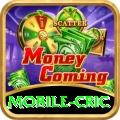 mobile cric Pro v1.0.0