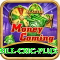 mobile cric Earn Max v4.7.8