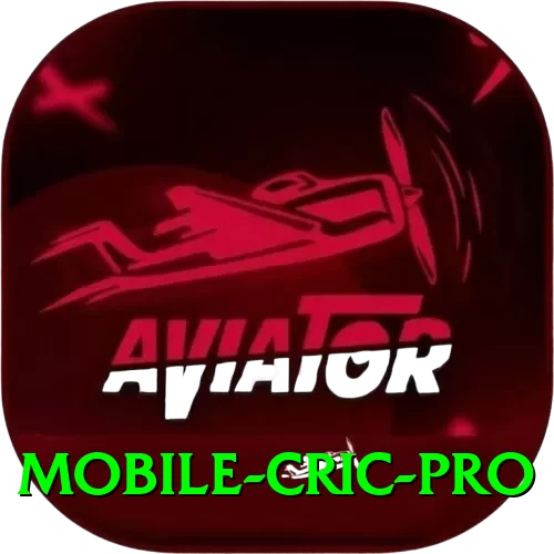mobile cric Official v5.4.3 - 2