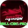 mobile cric Official v5.4.3