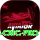 mobile cric Official v5.4.3