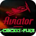 mobile cricket - Gaming Pro