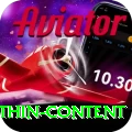 mod apk unlimited money (high risk, thin content) Turbo v3.1.8