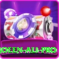 moeen ali Casino Official v3.0.4
