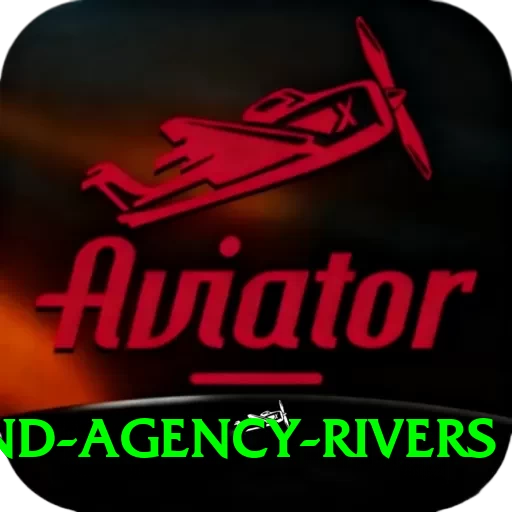 mohmand agency rivers Apps (Tools & Injectors) Max v4.1.0 - 2