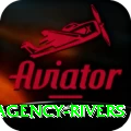 mohmand agency rivers Apps (Tools & Injectors) Max v4.1.0