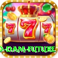 mohmand dam future Pro v1.6.8
