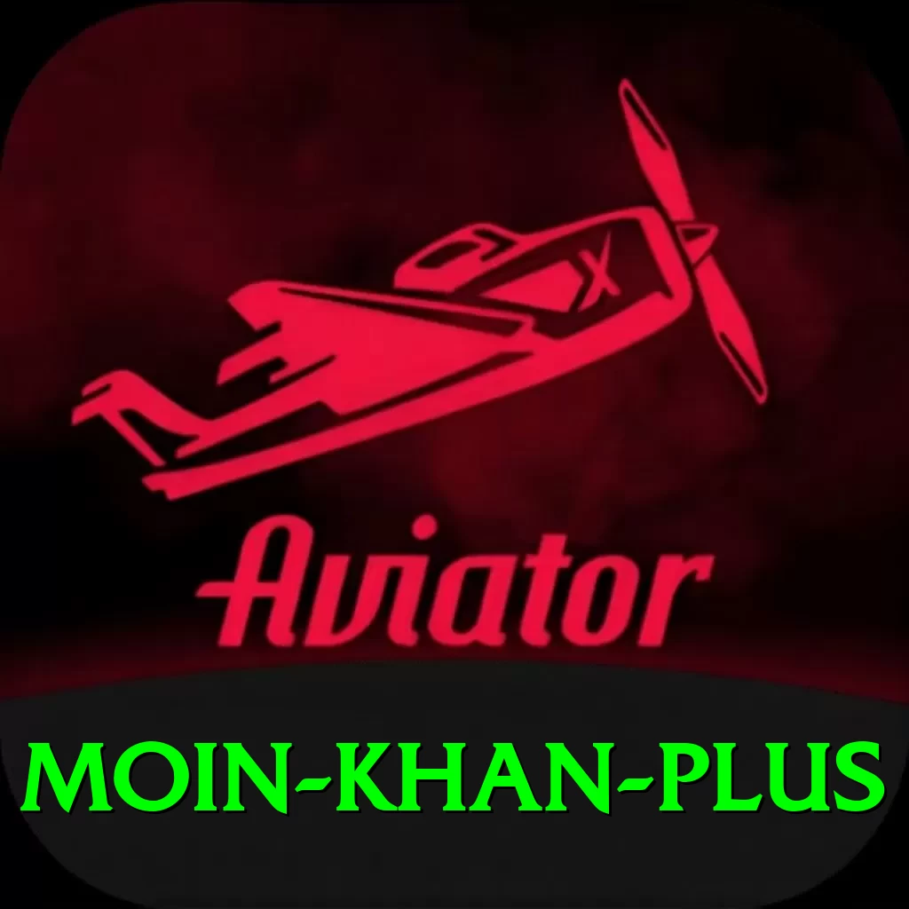 moin khan Casino Prime v5.1.8 - 2