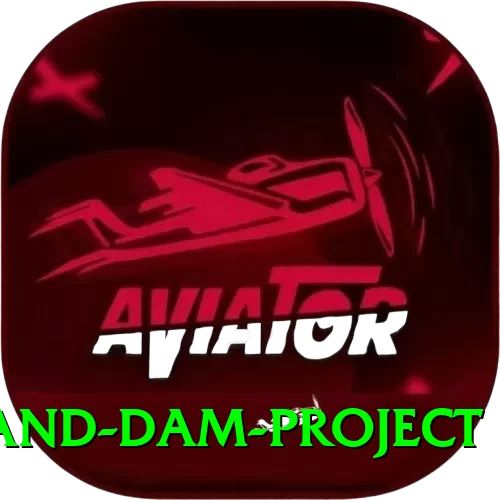 momand dam project Gold v2.9.9 - 2