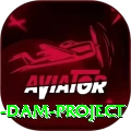 momand dam project Gold v2.9.9