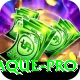 mominul haque Ultimate - Casino & Slots