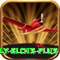 money slots - Live Royal