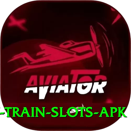 money train slots apk Pro1 v1.6.9 - 2