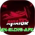 money train slots apk Pro1 v1.6.9