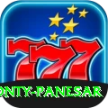 monty panesar Elite Pro v4.6.4