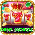 morne morkel Master Pro v4.4.9