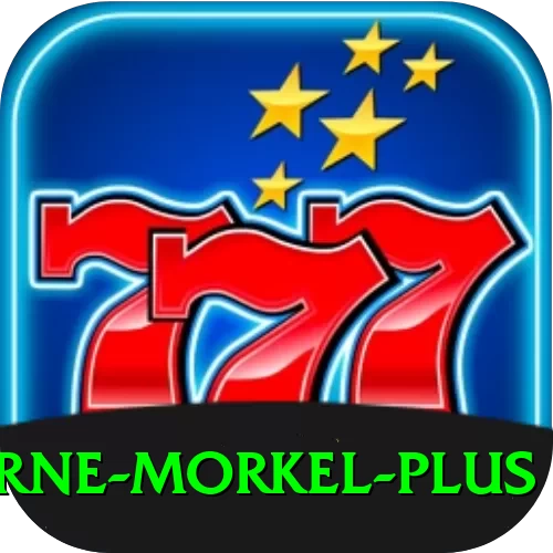morne morkel Master APK v1.0.7 - 2
