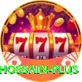 mosaddek hossain Ultimate - Win Real PKR