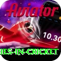 most centuries in cricket Master Pro v2.1.9
