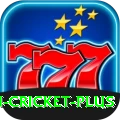 most centuries in cricket - Super Earning App
