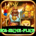 most odi runs Slots Pro v5.4.0