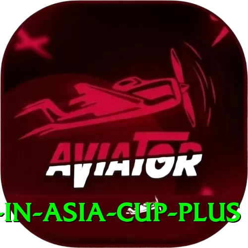 most runs in asia cup Slots Extreme v4.9.9 - 2