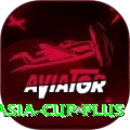 most runs in asia cup Slots Extreme v4.9.9
