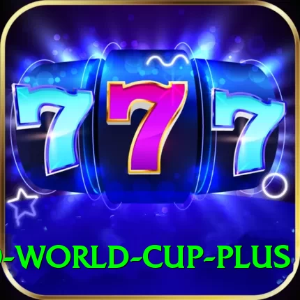 most runs in t20 world cup Max - Free Download - 2