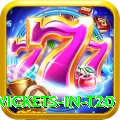 most wickets in t20 VIP Edition v3.3.0