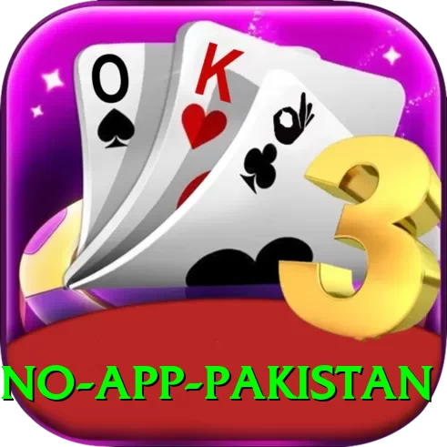 mostbet casino app pakistan Deluxe v1.4.2 - 2