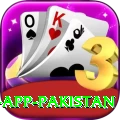 mostbet casino app pakistan Deluxe v1.4.2